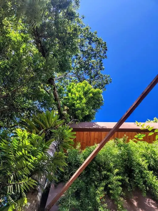 Recanto Nas Arvores Villa Jaragua do Sul