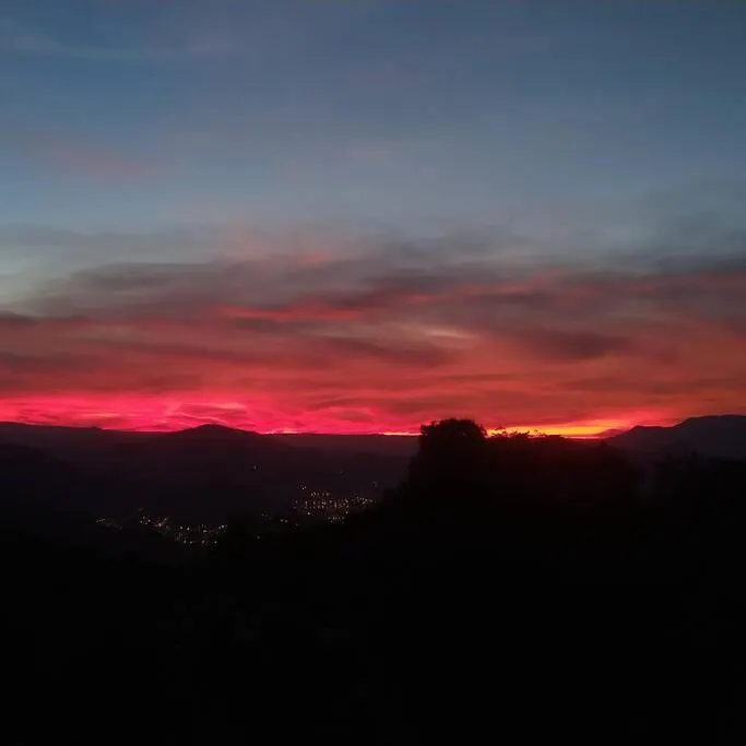 Recanto Nas Arvores Villa Jaragua do Sul Brazil